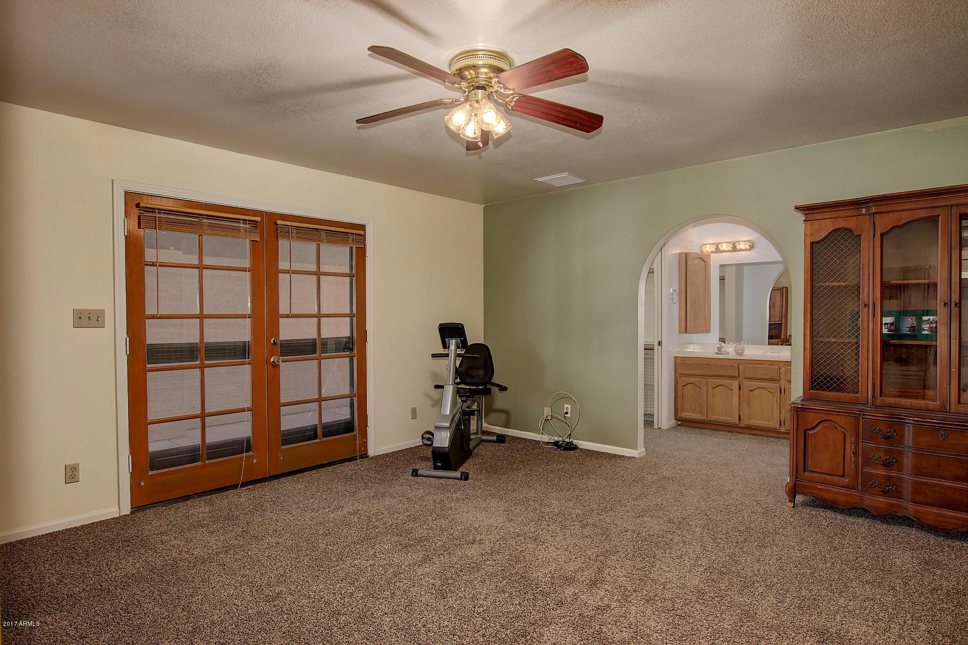 7829 North Perryville Road Waddell, AZ 85355 - Photo 10 of 41 Perryville (11)