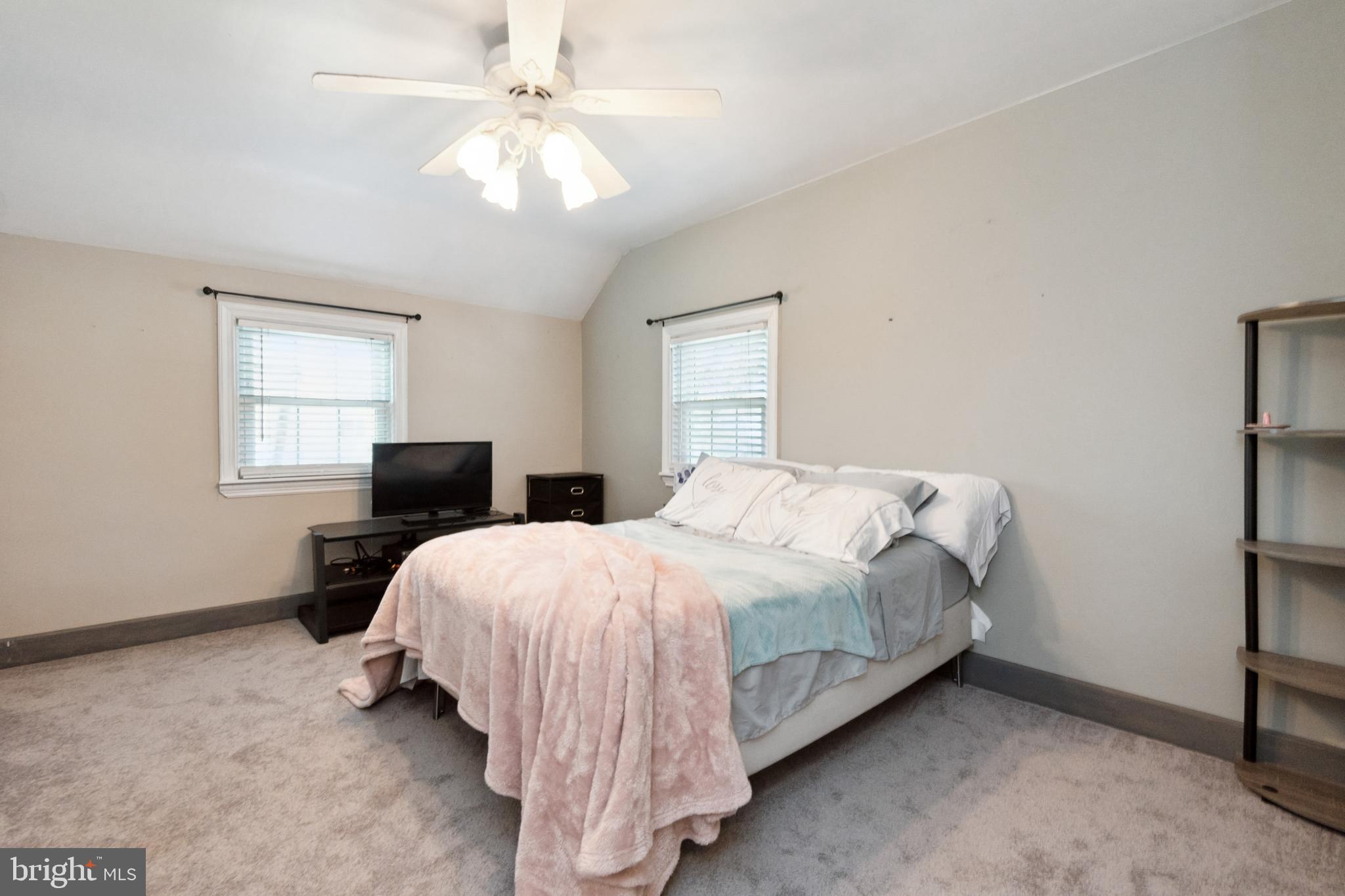 6800 Dunhill Road Dundalk, MD 21222 - Photo 14 of 25