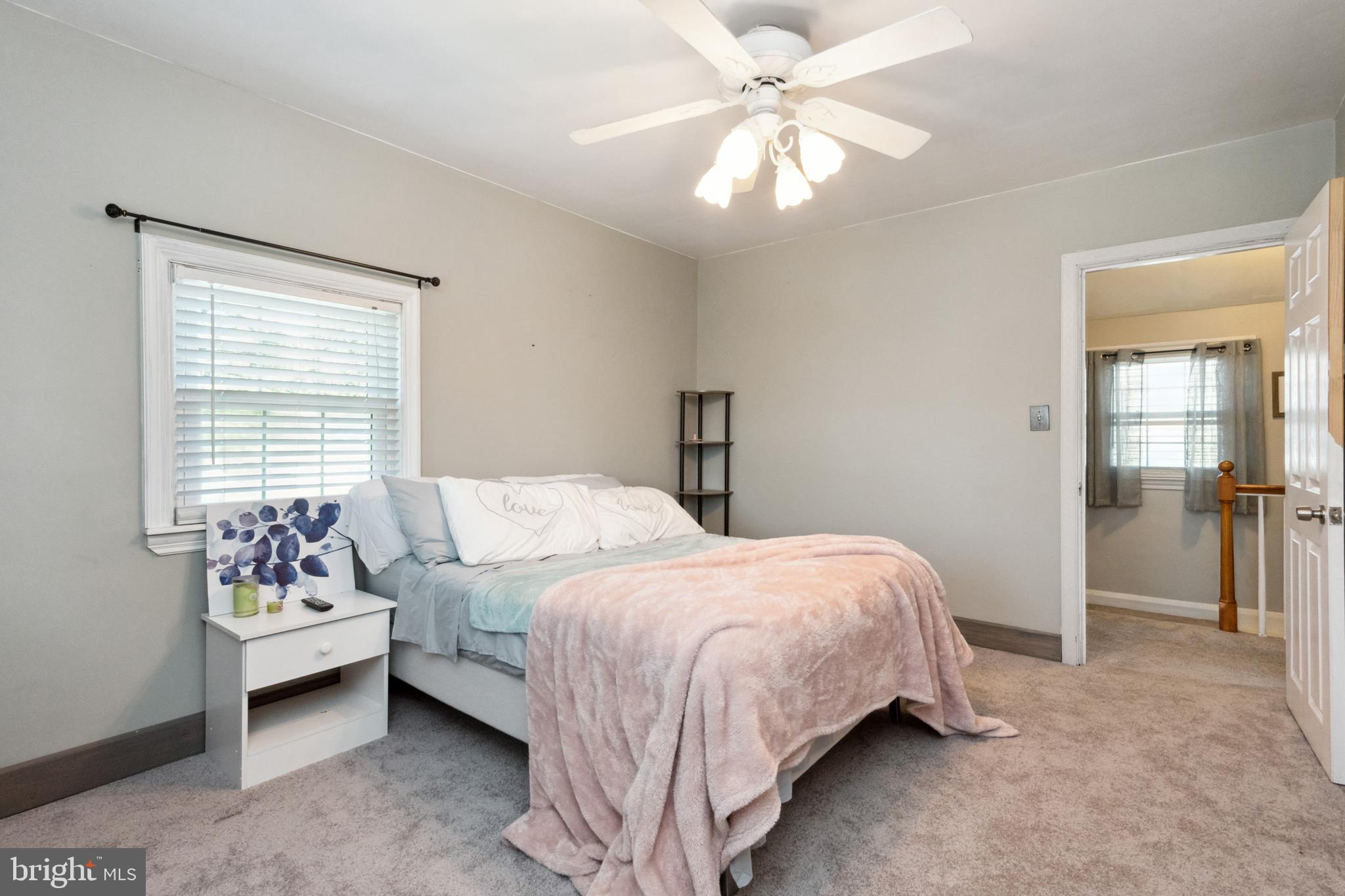 6800 Dunhill Road Dundalk, MD 21222 - Photo 15 of 25