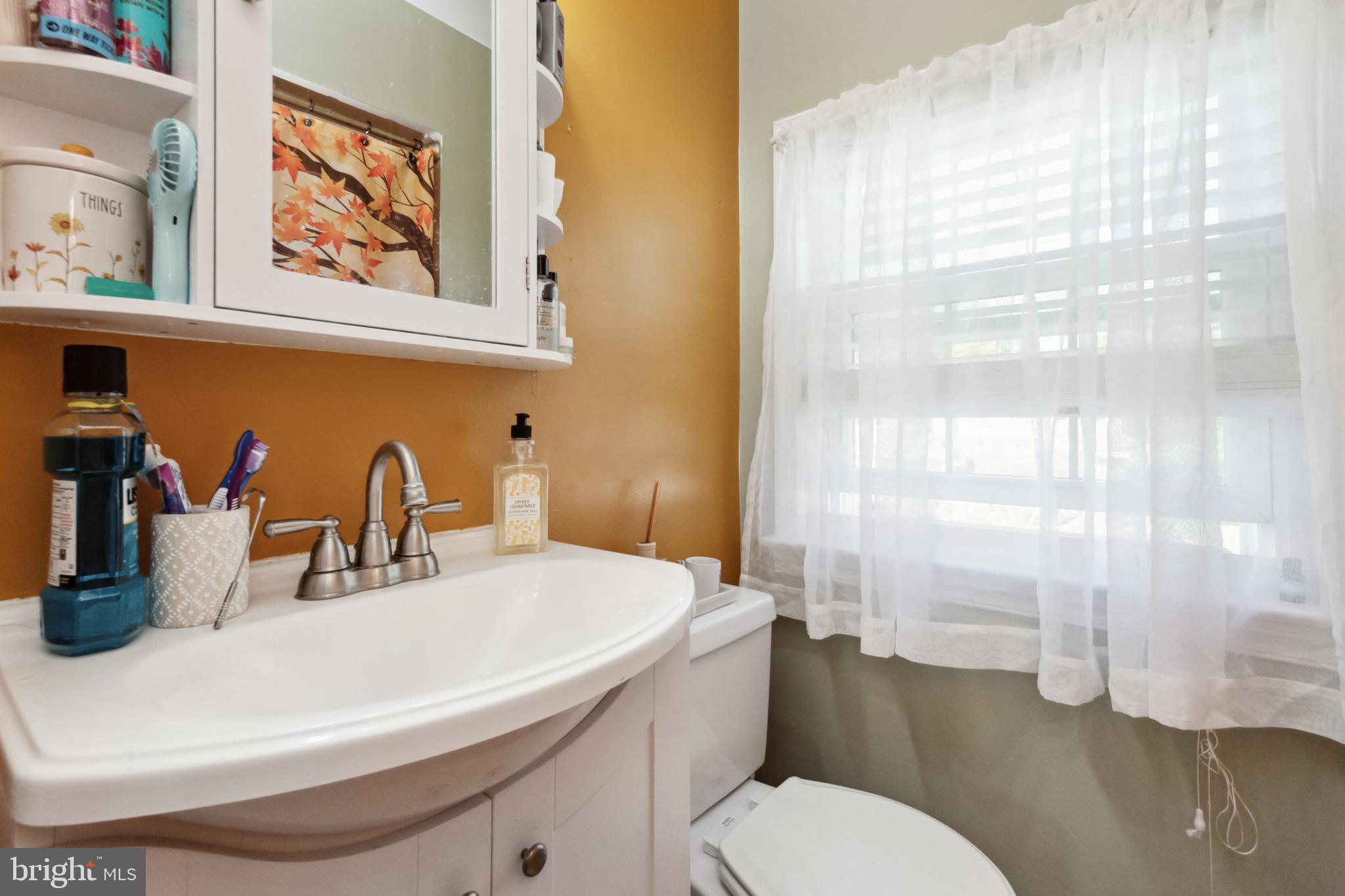 6800 Dunhill Road Dundalk, MD 21222 - Photo 16 of 25