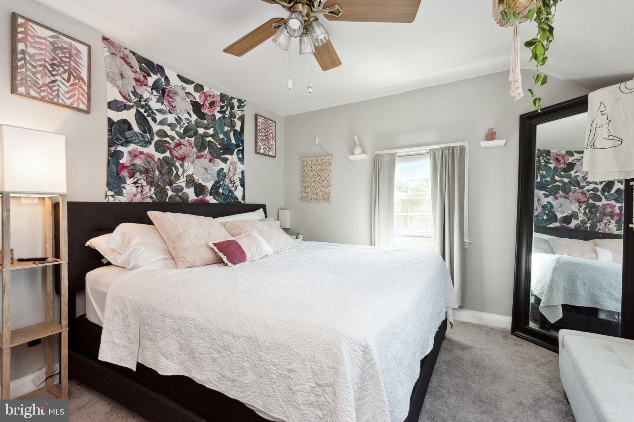 6800 Dunhill Road Dundalk, MD 21222 - Photo 19 of 25