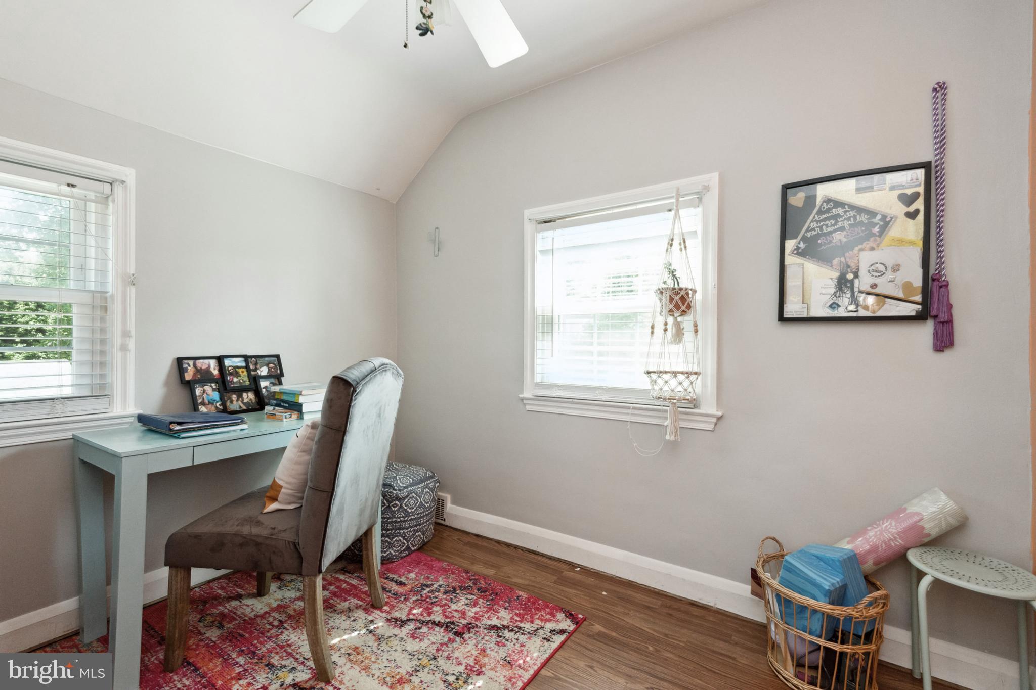 6800 Dunhill Road Dundalk, MD 21222 - Photo 20 of 25