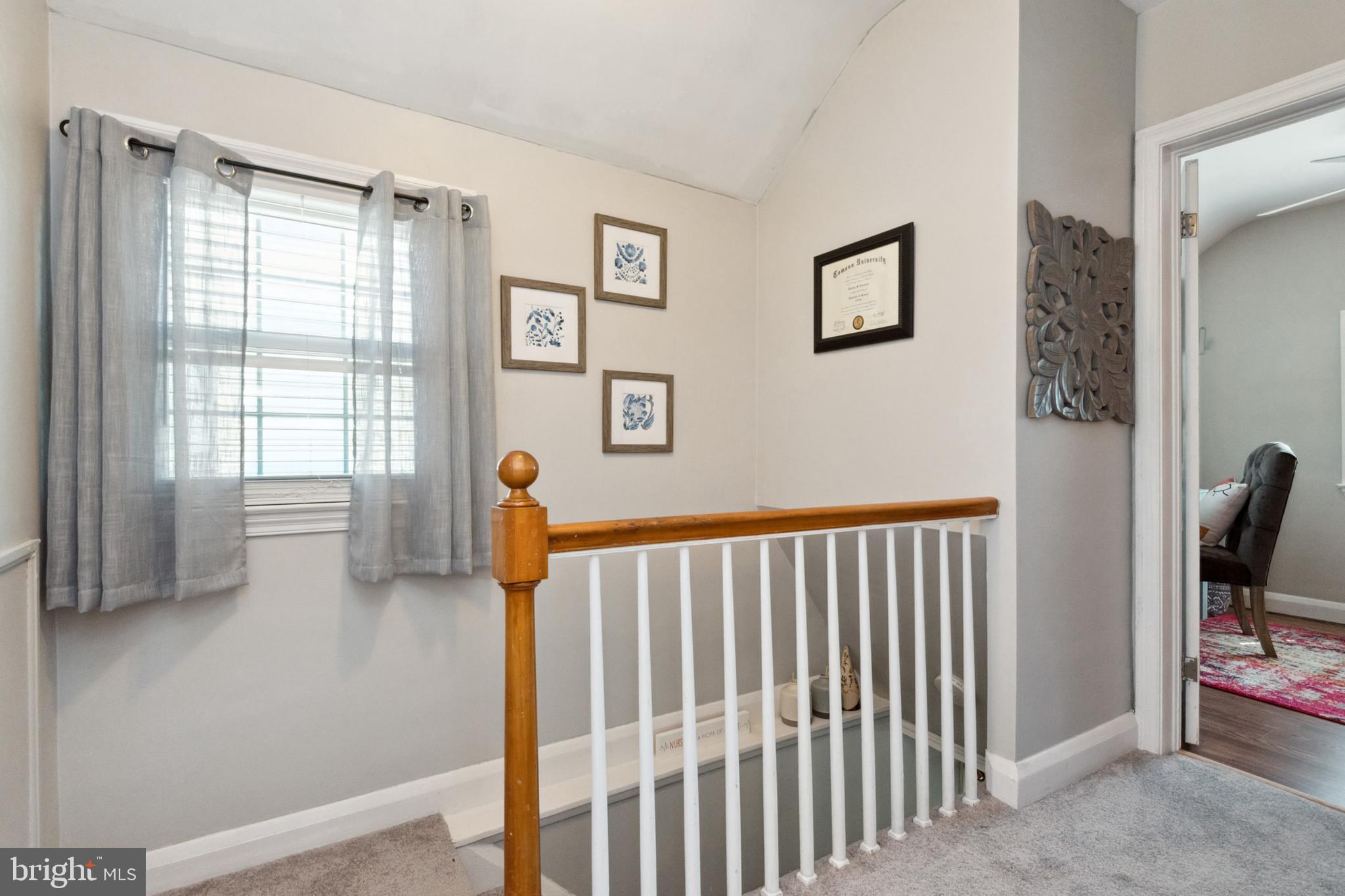 6800 Dunhill Road Dundalk, MD 21222 - Photo 21 of 25