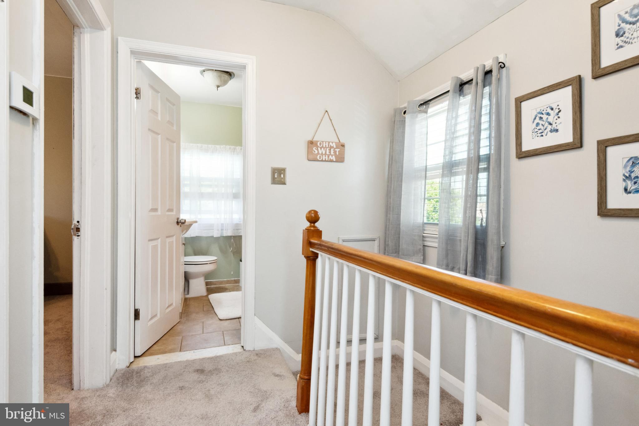 6800 Dunhill Road Dundalk, MD 21222 - Photo 22 of 25