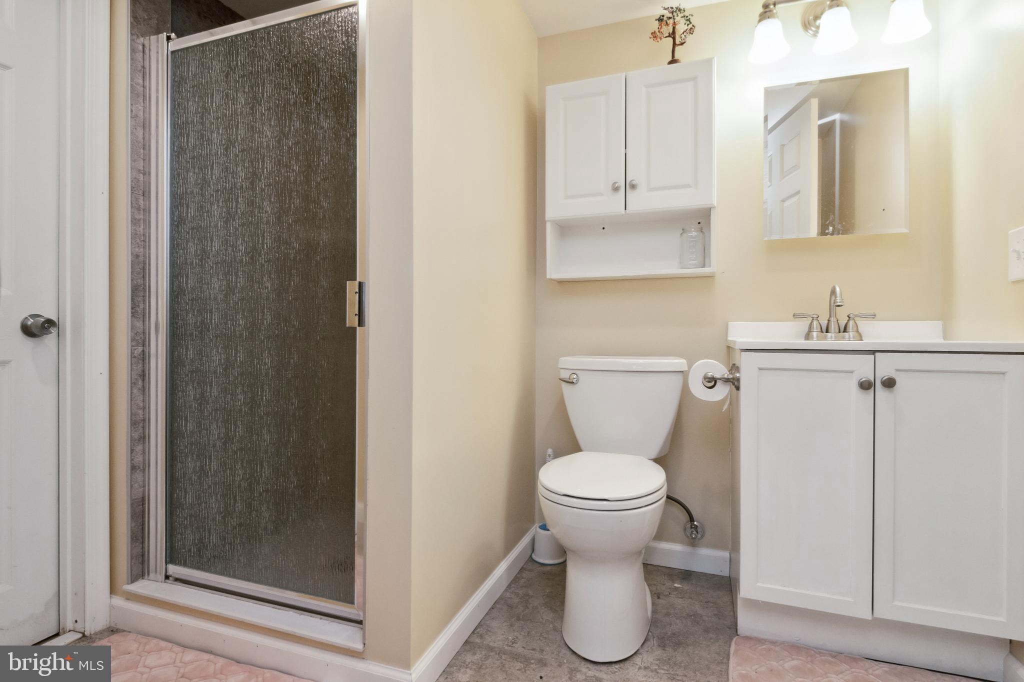 6800 Dunhill Road Dundalk, MD 21222 - Photo 23 of 25