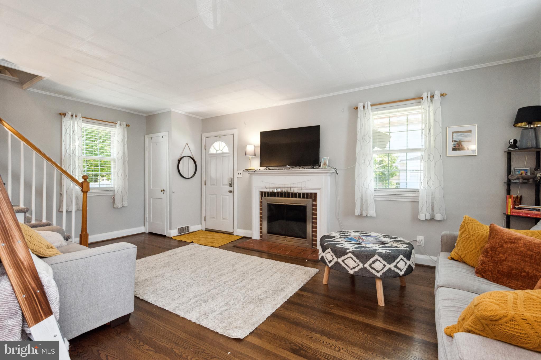 6800 Dunhill Road Dundalk, MD 21222 - Photo 6 of 25