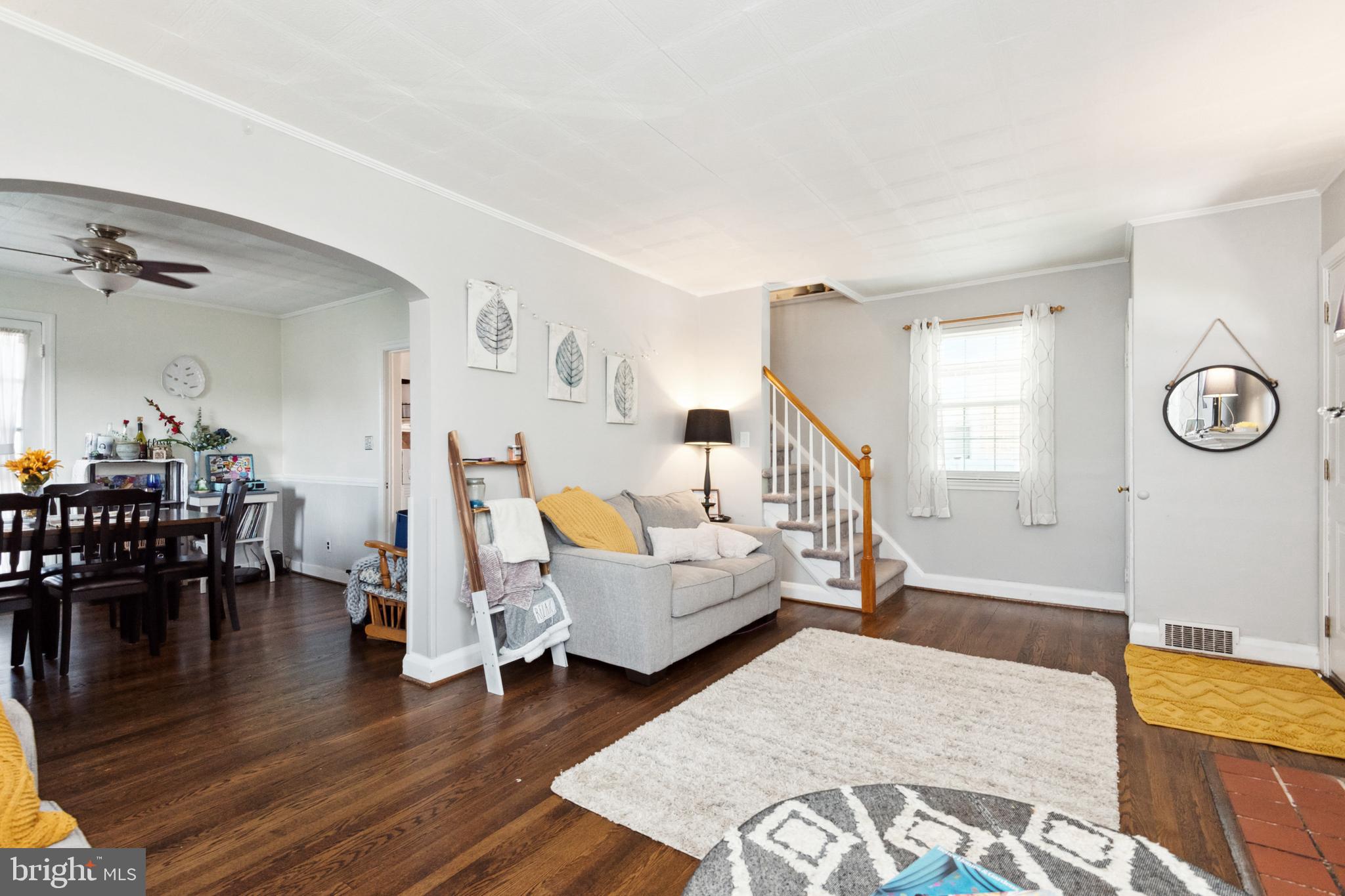 6800 Dunhill Road Dundalk, MD 21222 - Photo 7 of 25