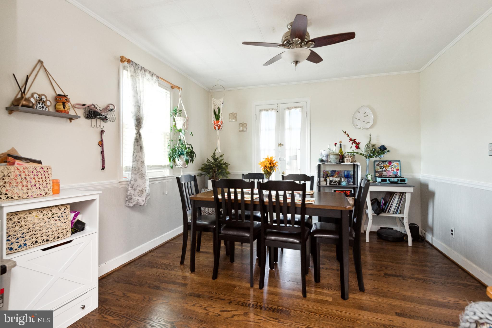 6800 Dunhill Road Dundalk, MD 21222 - Photo 8 of 25
