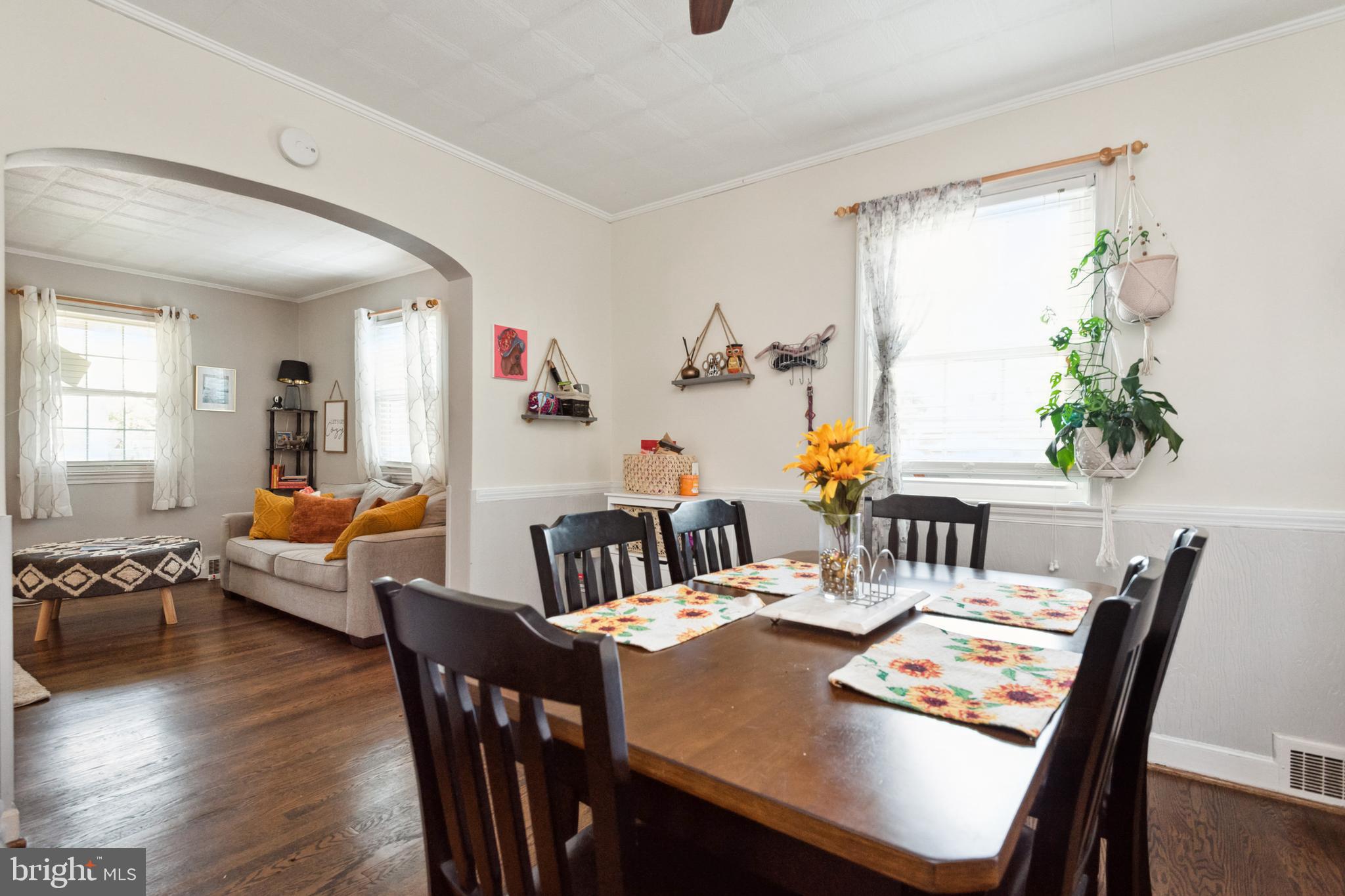 6800 Dunhill Road Dundalk, MD 21222 - Photo 9 of 25