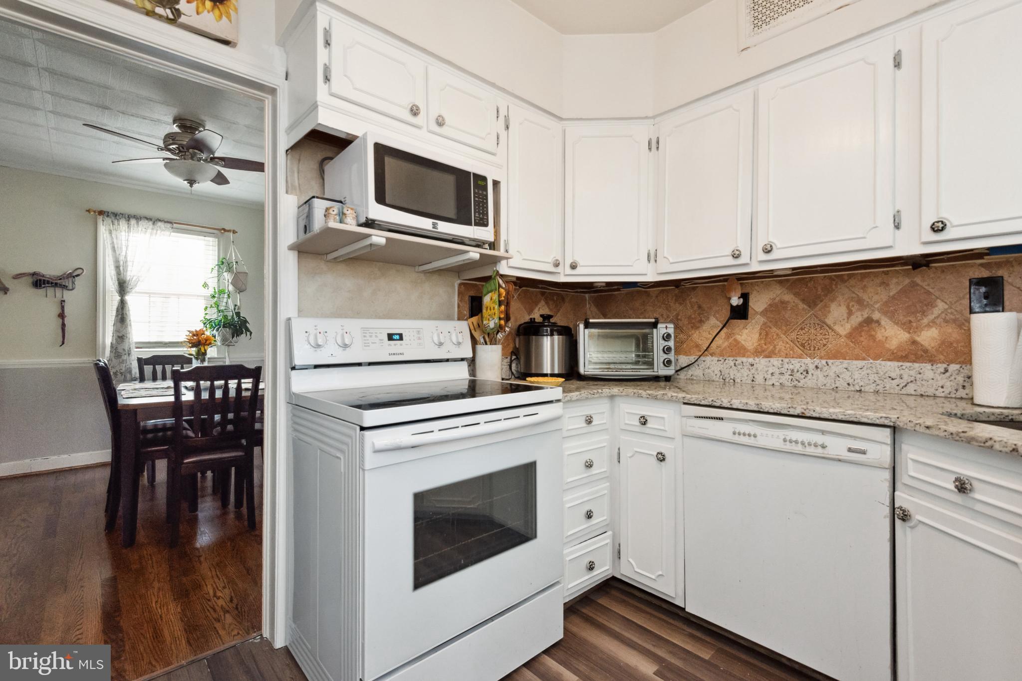 6800 Dunhill Road Dundalk, MD 21222 - Photo 10 of 25