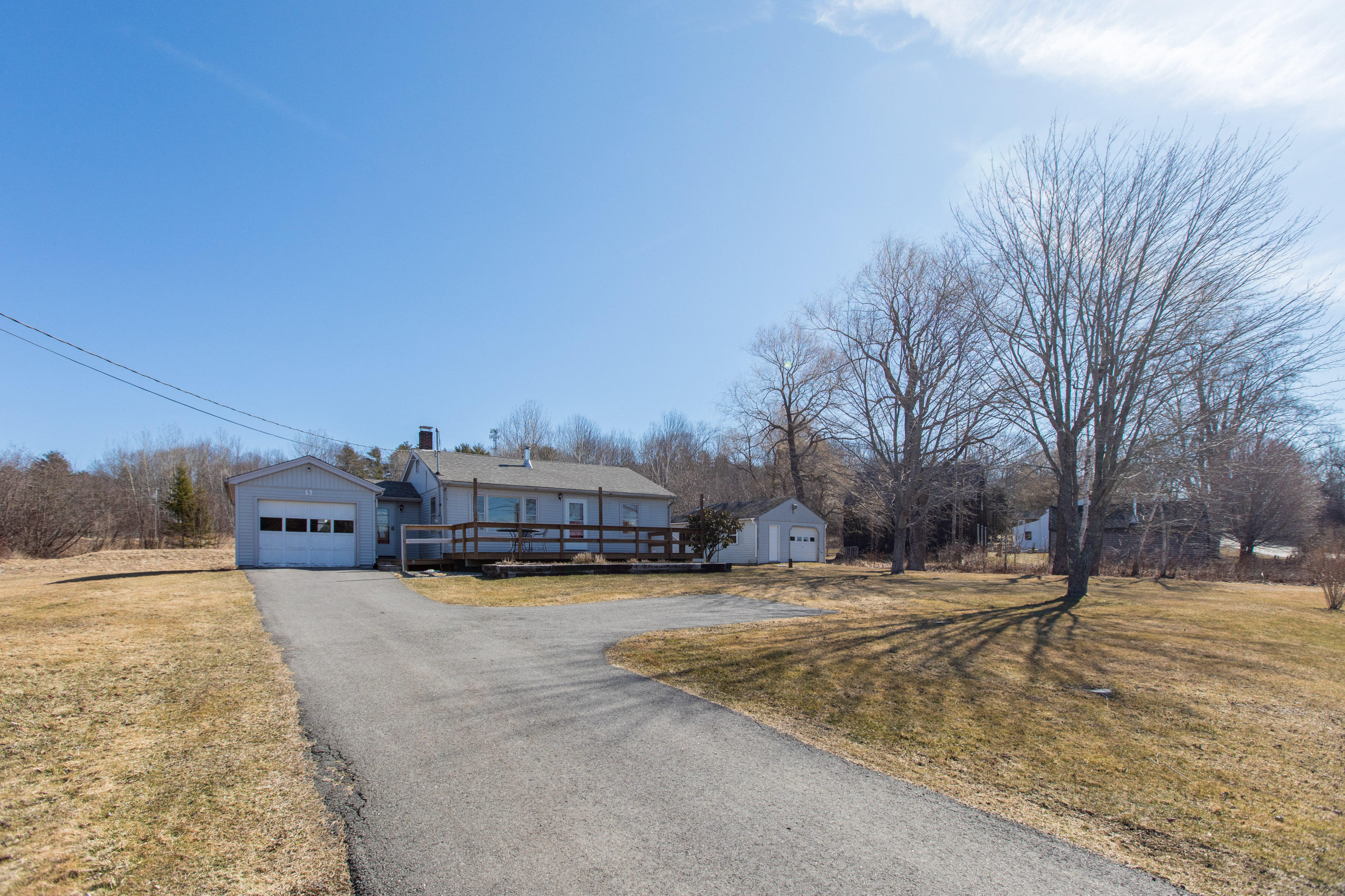 5 Melvin Heights Road Camden, ME 04843 - Photo 25 of 25 8O8A5845