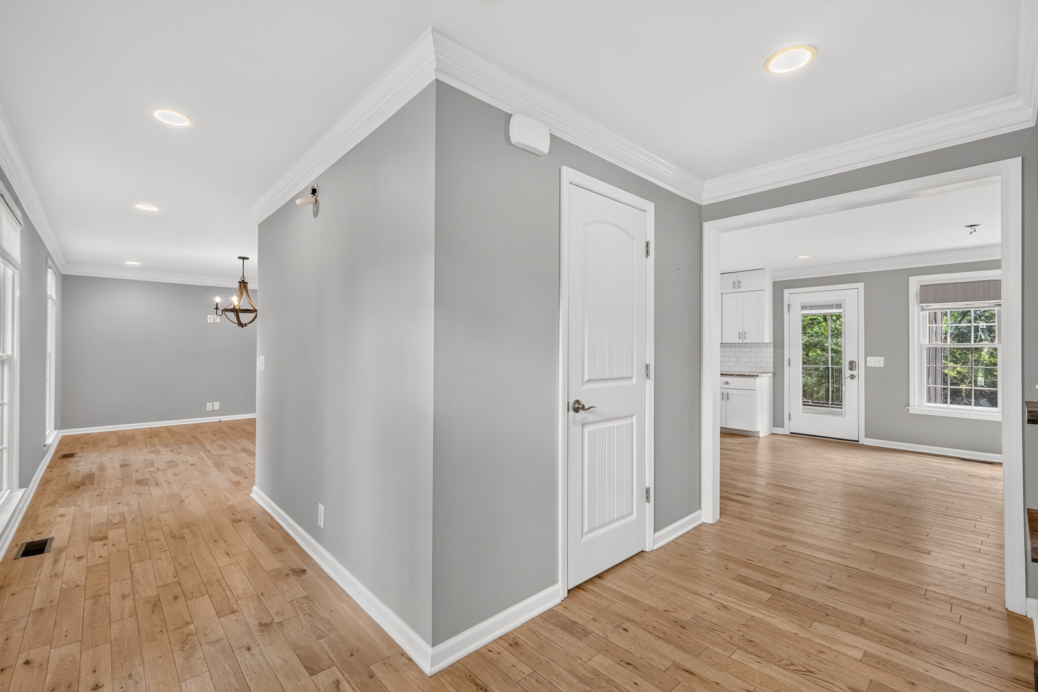 101 Shiloh Ridge Hendersonville, TN 37075 - Photo 6 of 26