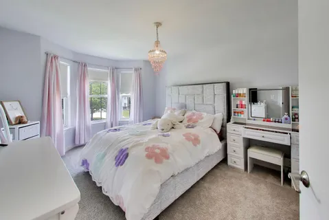 $550,000 | 17060 South Auburn Ridge Drive, Lockport, IL 60441