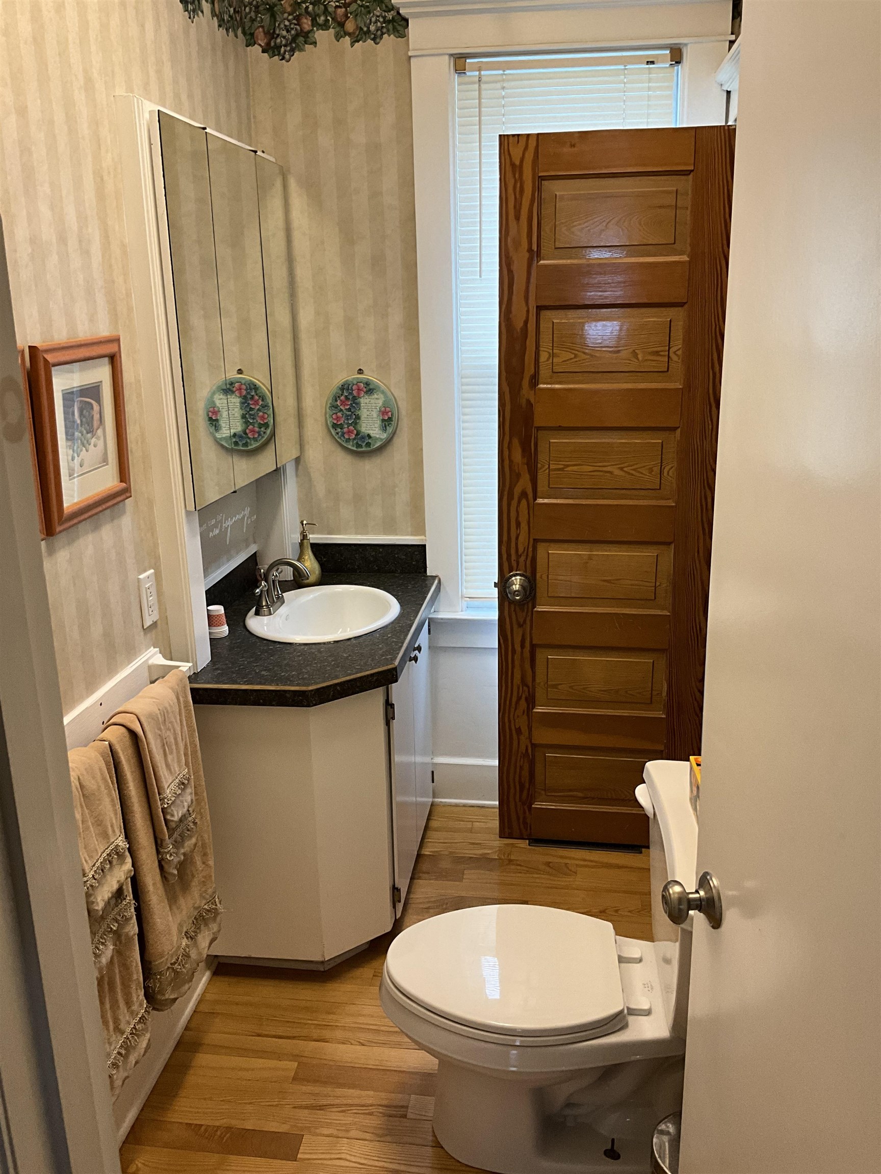2126 6th Street Bay City, MI 48708 - Photo 13 of 24 Gallery Image 13