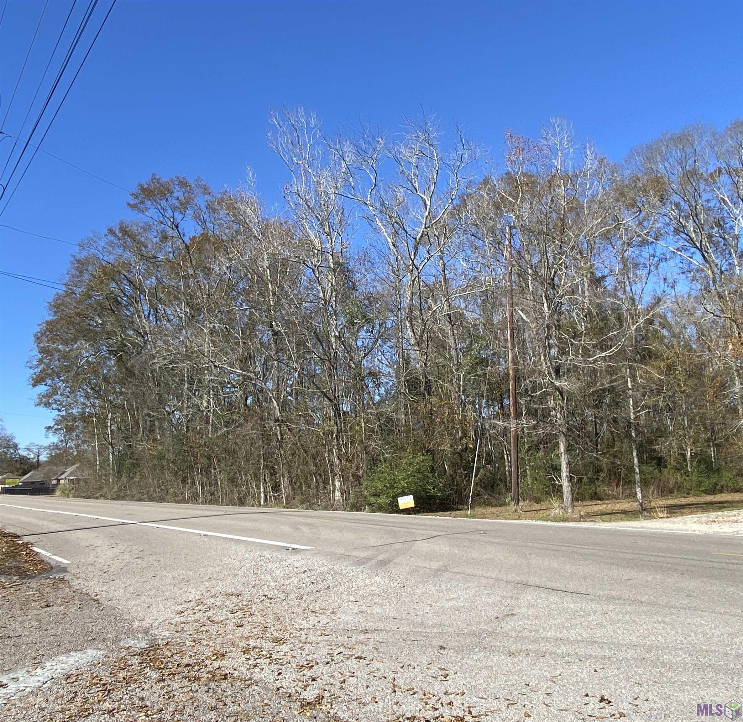 2 Churchpoint Road Gonzales, LA 70737 - Photo 4 of 6 Gallery Image 4