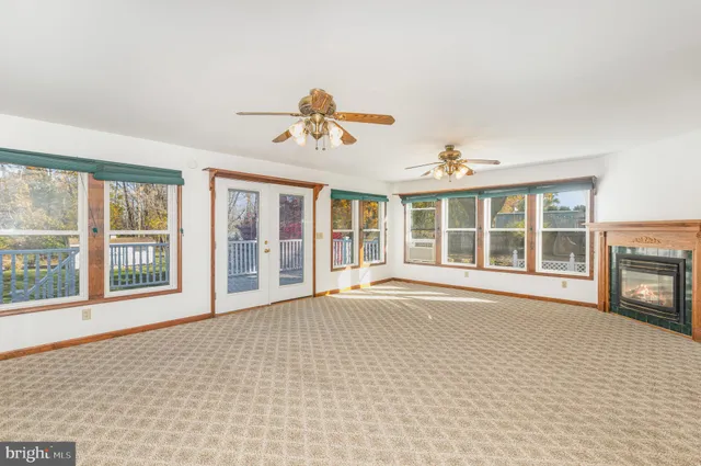 $349,990 | 301 South Baltimore Street, Dillsburg, PA 17019