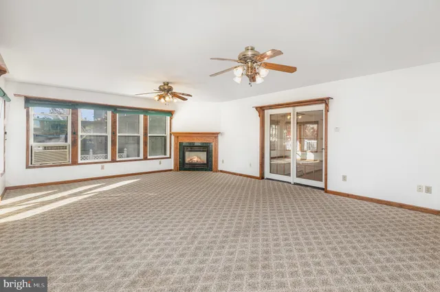 $349,990 | 301 South Baltimore Street, Dillsburg, PA 17019