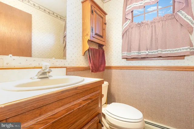 $349,990 | 301 South Baltimore Street, Dillsburg, PA 17019