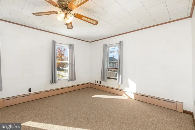 $349,990 | 301 South Baltimore Street, Dillsburg, PA 17019