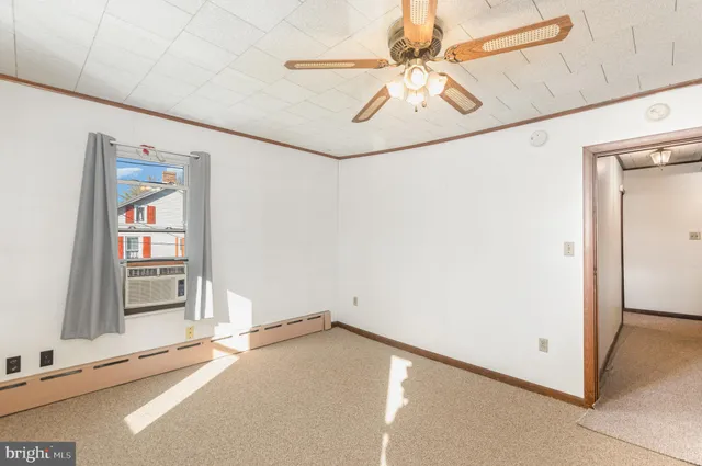 $349,990 | 301 South Baltimore Street, Dillsburg, PA 17019