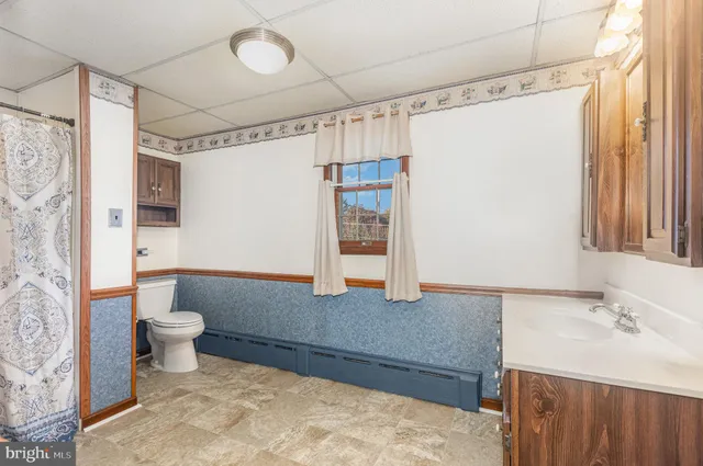 $349,990 | 301 South Baltimore Street, Dillsburg, PA 17019