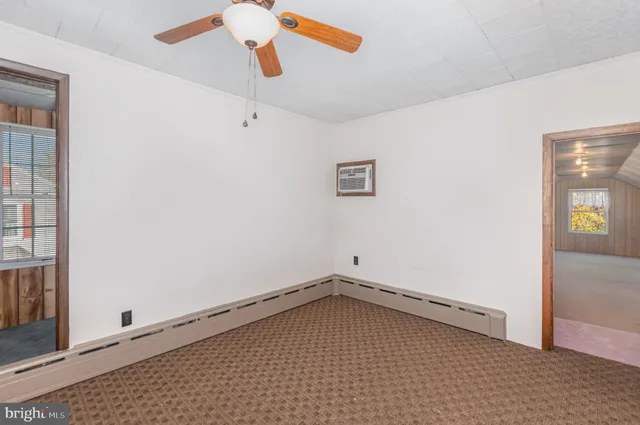 $349,990 | 301 South Baltimore Street, Dillsburg, PA 17019