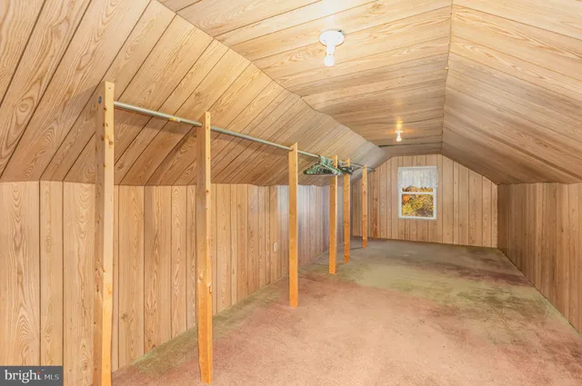 $349,990 | 301 South Baltimore Street, Dillsburg, PA 17019