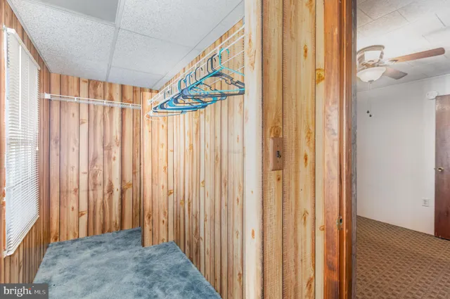 $349,990 | 301 South Baltimore Street, Dillsburg, PA 17019