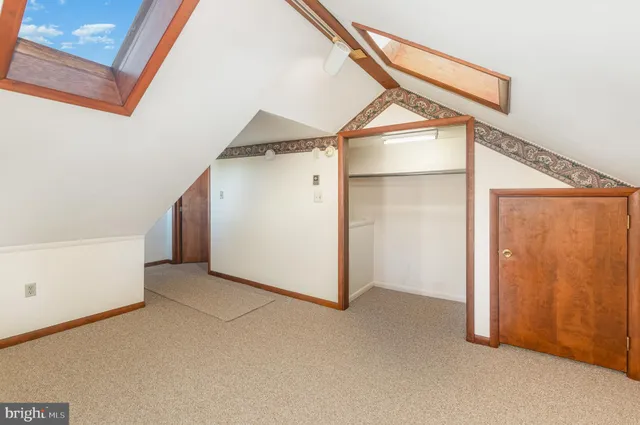 $349,990 | 301 South Baltimore Street, Dillsburg, PA 17019