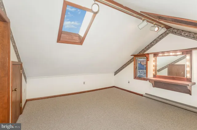 $349,990 | 301 South Baltimore Street, Dillsburg, PA 17019