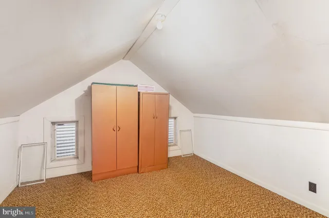 $349,990 | 301 South Baltimore Street, Dillsburg, PA 17019