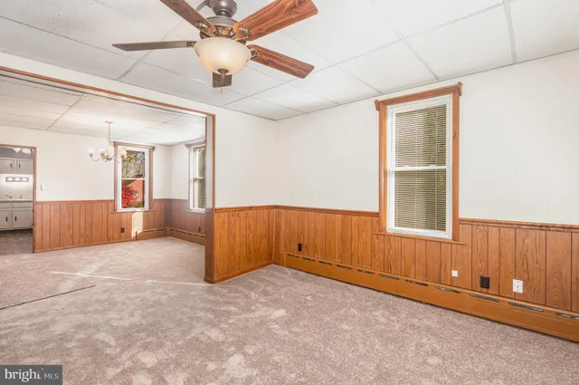 $349,990 | 301 South Baltimore Street, Dillsburg, PA 17019