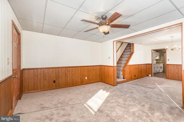 $349,990 | 301 South Baltimore Street, Dillsburg, PA 17019