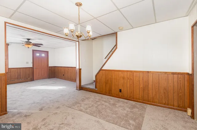 $349,990 | 301 South Baltimore Street, Dillsburg, PA 17019