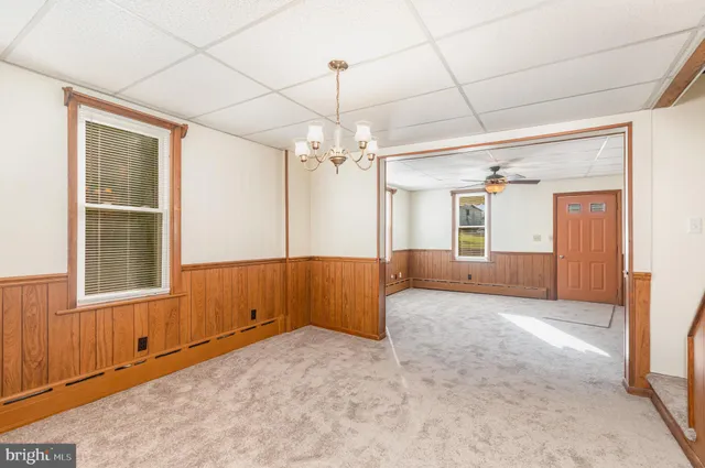 $349,990 | 301 South Baltimore Street, Dillsburg, PA 17019