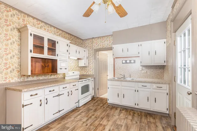 $349,990 | 301 South Baltimore Street, Dillsburg, PA 17019