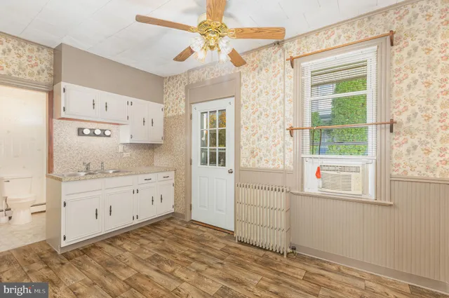 $349,990 | 301 South Baltimore Street, Dillsburg, PA 17019