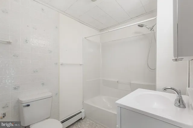 $349,990 | 301 South Baltimore Street, Dillsburg, PA 17019