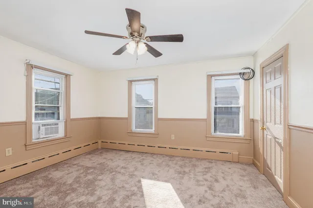 $349,990 | 301 South Baltimore Street, Dillsburg, PA 17019