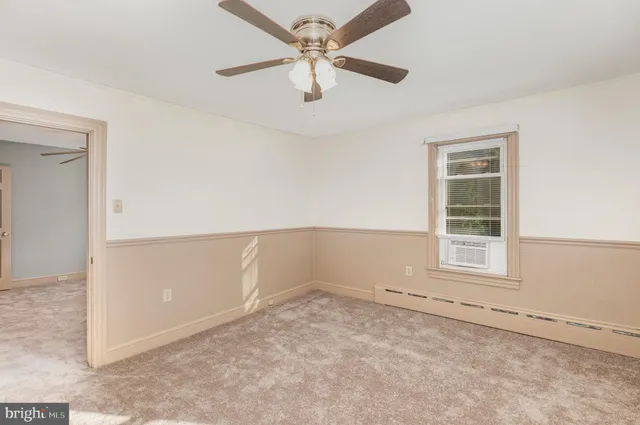 $349,990 | 301 South Baltimore Street, Dillsburg, PA 17019