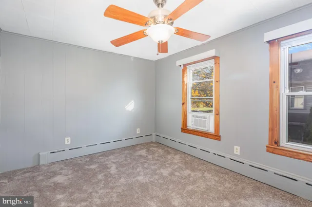 $349,990 | 301 South Baltimore Street, Dillsburg, PA 17019