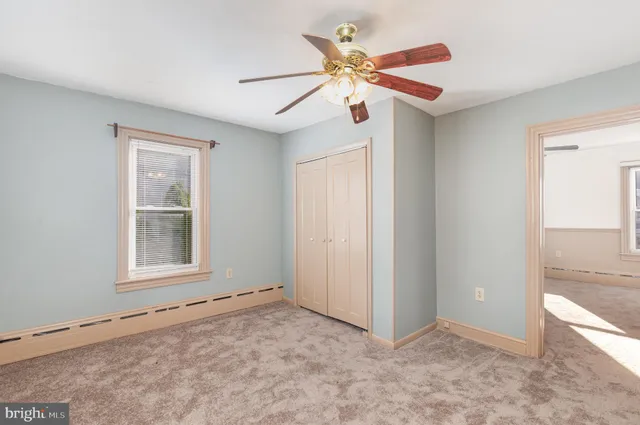 $349,990 | 301 South Baltimore Street, Dillsburg, PA 17019