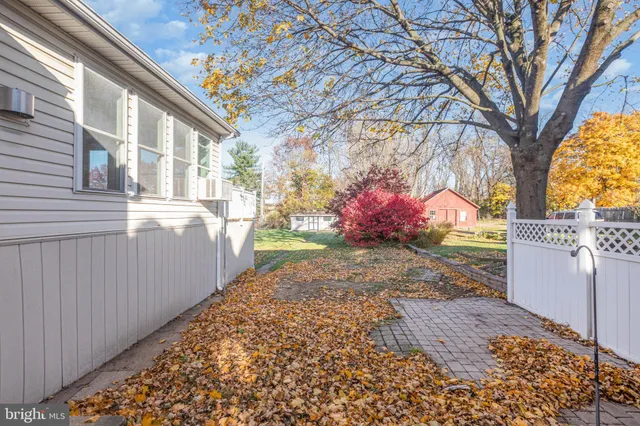 $349,990 | 301 South Baltimore Street, Dillsburg, PA 17019