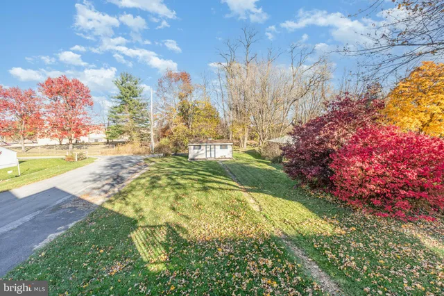 $349,990 | 301 South Baltimore Street, Dillsburg, PA 17019