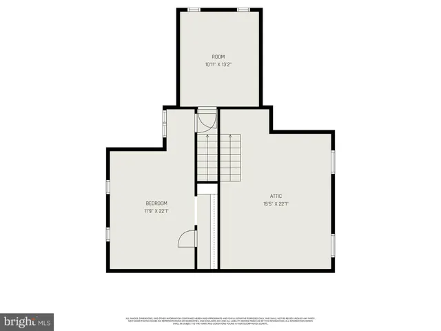 $349,990 | 301 South Baltimore Street, Dillsburg, PA 17019