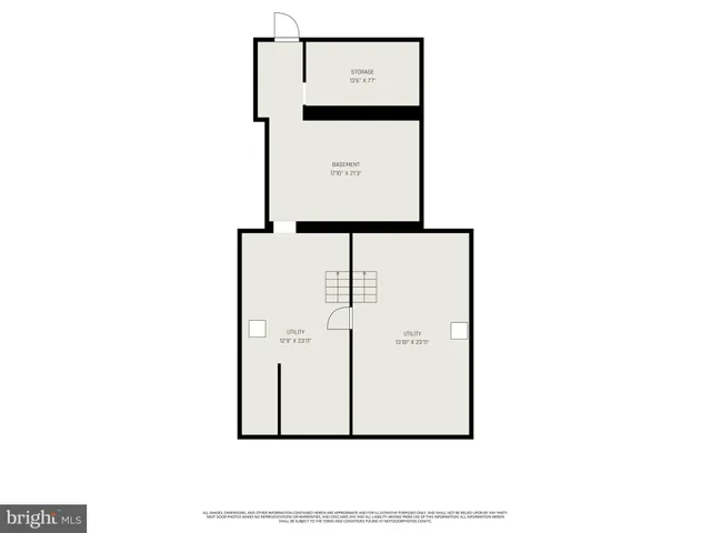 $349,990 | 301 South Baltimore Street, Dillsburg, PA 17019