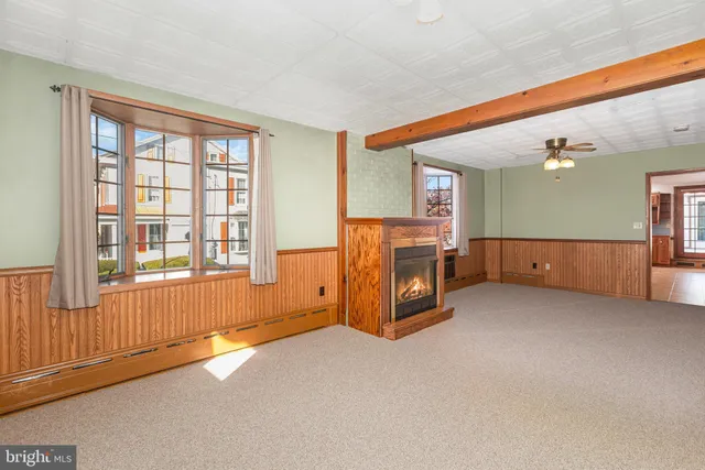 $349,990 | 301 South Baltimore Street, Dillsburg, PA 17019