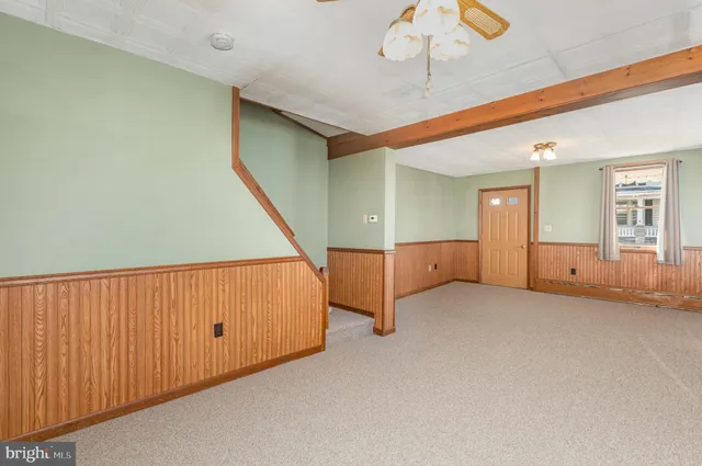 $349,990 | 301 South Baltimore Street, Dillsburg, PA 17019