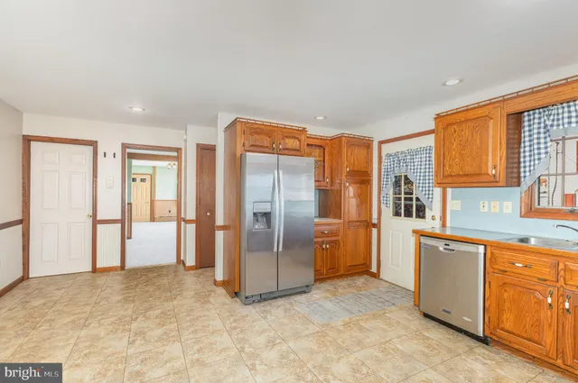 $349,990 | 301 South Baltimore Street, Dillsburg, PA 17019