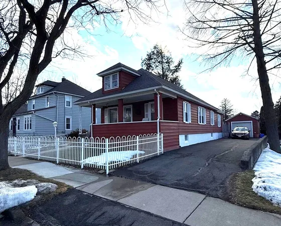 $225,000 | 40 Baldwin Street, Binghamton, NY 13903